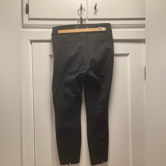 The Perfect Pant by Spanx - Picture 3 of 3